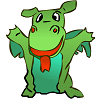 MadHatDragon