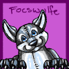 Focswulfe