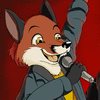 foxito