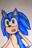 Greythehedgehog