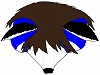 ParadoxPanda