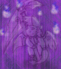 Luceous
