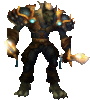 Jaxterminator