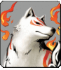 VaxtinTheWolf