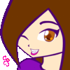 shinyXchan