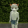 katronix