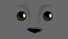 BonaWolf