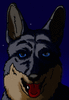 canismors
