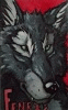 fenris5856
