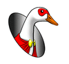 Wonderduck