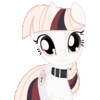 RustyHeart