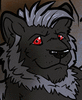 EbonySilver
