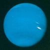 neptune729