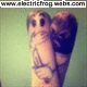 ElectricFrog