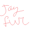 jayfur