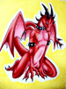 dracojoaquin