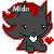 midowko