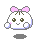 harukothehedgehog