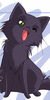 Boogiepop