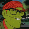 Jerthar