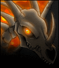 duelmaster65
