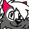 sonicgirlnat
