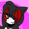 theonlycleocatra