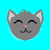 CutieBoy