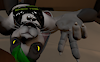 JakobFaux
