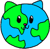 Noaht92