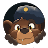 Omai