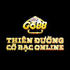 go88ru