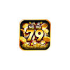 nohu79com
