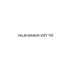 palmmanorviettri