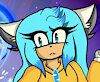 SoNiKoLife07