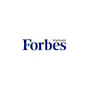 forbesvietnam