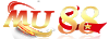 mu88onlineltd
