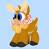 Breddeer