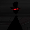 TheDarkLord