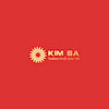 kimsacasinocom