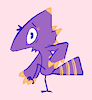 birdd