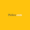 pickea