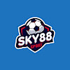 sky88sportcom