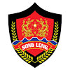 dichvubaovekhohang