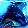 ketos