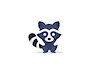 igaumeocom