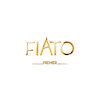 fiatopremiercity