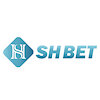 shbetgold