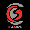 civilstep1