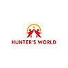 hunterworldvn